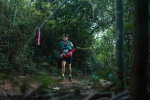 BIB: 
                            <button type="button" onclick="openModal(28024339)" class="btn btn-primary btn-sm float-right btn-popup" data-toggle="modal" data-target=".modal-high-quality">
                        <i class="fas fa-shopping-cart"></i> Add to Cart
                    </button>
                                            <button type="button" onclick="isThisMe(28024339, true)" class="btn btn-success btn-sm float-right btn-popup btn-isme hidden" data-toggle="tooltip" data-placement="bottom" title="นี่คือรูปของคุณใช่ไหม คลิกที่นี่เพื่อเอาเข้าอัลบั้ม">
                        <i class="fas fa-plus"></i> Add to album
                    </button>
                    <button type="button" onclick="isThisMe(28024339, false)" class="btn btn-warning btn-sm float-right btn-popup btn-isnotme hidden">
                        <i class="fas fa-ban"></i> Remove from album
                    </button>